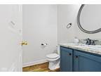 Stone Haven Dr, Carmel, Home For Rent