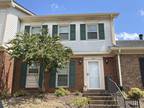 Brentwood Pt, Brentwood, Home For Rent