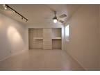 Lindenwood Dr Unit,laredo, Home For Rent