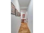 Gallatin Pike Apt,nashville, Condo For Rent