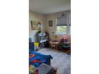 Ackerman Ave, Ridgewood Village, Home For Rent