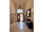 W Lemon Ave, Arcadia, Home For Rent
