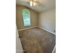 Alabama Ave, Lynn Haven, Home For Rent