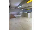 Agua Fria St Ste F, Santa Fe, Home For Rent