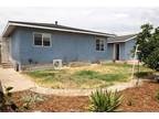Bleecker St, Baldwin Park, Property For Rent