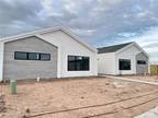 Brownjay Rd Unit,weslaco, Flat For Rent