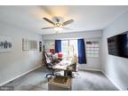 Summit House, West Chester, Condo For Rent