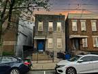 Rd St Unit First, West New York, Home For Rent