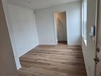 Amaranth Ln, Carlsbad, Home For Rent