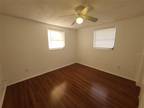 Cincinnati Dr, Holiday, Home For Rent