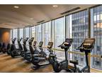 N Wabash Ave Unit D, Chicago, Condo For Rent