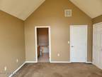 San Anita Dr, Tinton Falls, Condo For Rent