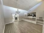 Cognac Dr Apt,new Port Richey, Condo For Rent