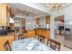 Radbury Pl, Diamond Bar, Home For Rent