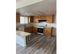 Juniper St, Hesperia, Home For Rent