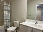 Calm Water Dr, Millville, Home For Rent