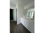 Star Grass Ln, Rosharon, Home For Rent