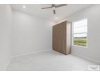 Diamond Cove Dr, Brownsville, Home For Rent