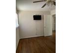 Chatham St Se, Aiken, Home For Rent