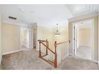 Bantry Way, Cumming, Home For Rent