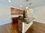 Shire St, Hope Mills, Home For Rent