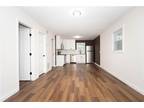 Gerald Pl Sw Apt A, Mableton, Home For Rent