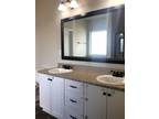 Cryptomeria Way, Aiken, Home For Rent