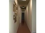 Palisade Ave Apt,bogota, Flat For Rent