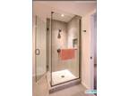 N Indian Canyon Dr Unit C, Palm Springs, Condo For Rent