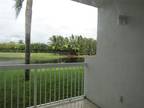 Nw Th Ter Unit,doral, Condo For Rent