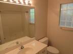 Country Club Dr, Lynn Haven, Home For Rent