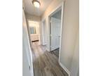 Gainey Dr, Oak Grove, Home For Rent