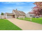 Sunrise Ln, Levittown, Home For Rent