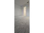 Lochend Way, Winter Garden, Home For Rent