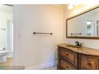 Nw Th St, Coral Springs, Home For Rent