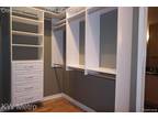 N Main St Unit,royal Oak, Condo For Rent