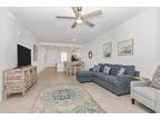 Wellen Golf St #,venice, Condo For Rent