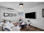 The Strand Unit,hermosa Beach, Home For Rent