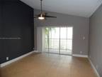 Rock Island Rd Apt,tamarac, Condo For Rent