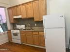 N El Paso St Apt,el Paso, Home For Rent