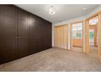 Conestoga Way Unit,glastonbury, Home For Rent