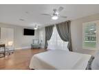 Old Country Rd S, Wellington, Home For Rent