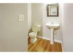 Bigwood Trl, South Fulton, Home For Rent