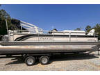 2007 Premier RE235 Excapade (Used) #U06484BT