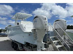 2024 Invincible CATAMARANS