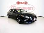 2021UsedNissanUsedAltimaUsedAWD Sedan