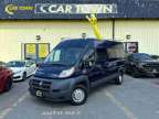 2018 Ram ProMaster Cargo Van for sale
