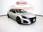 2023UsedNissanUsedAltimaUsedSedan