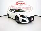 2023UsedNissanUsedAltimaUsedAWD Sedan