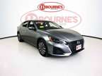 2023UsedNissanUsedAltimaUsedAWD Sedan